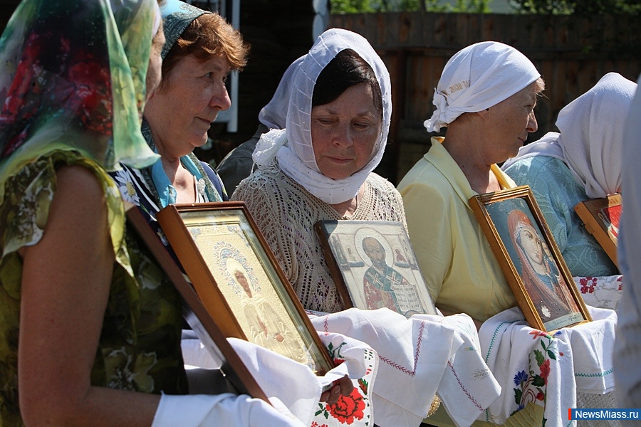 ����� ������ ������� �����. ����������� �������� ������ ��� ������� �� ����� �������������