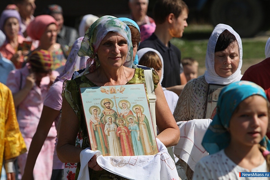 ����� ������ ������� �����. ����������� �������� ������ ��� ������� �� ����� �������������