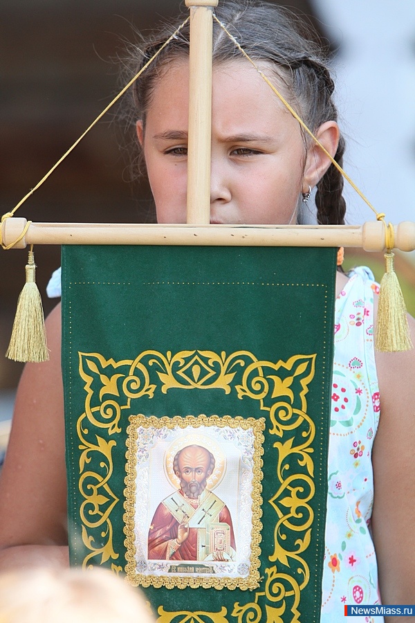 ����� ������ ������� �����. ����������� �������� ������ ��� ������� �� ����� �������������