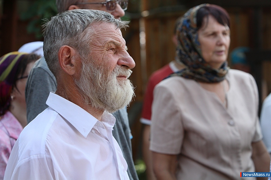 ����� ������ ������� �����. ����������� �������� ������ ��� ������� �� ����� �������������