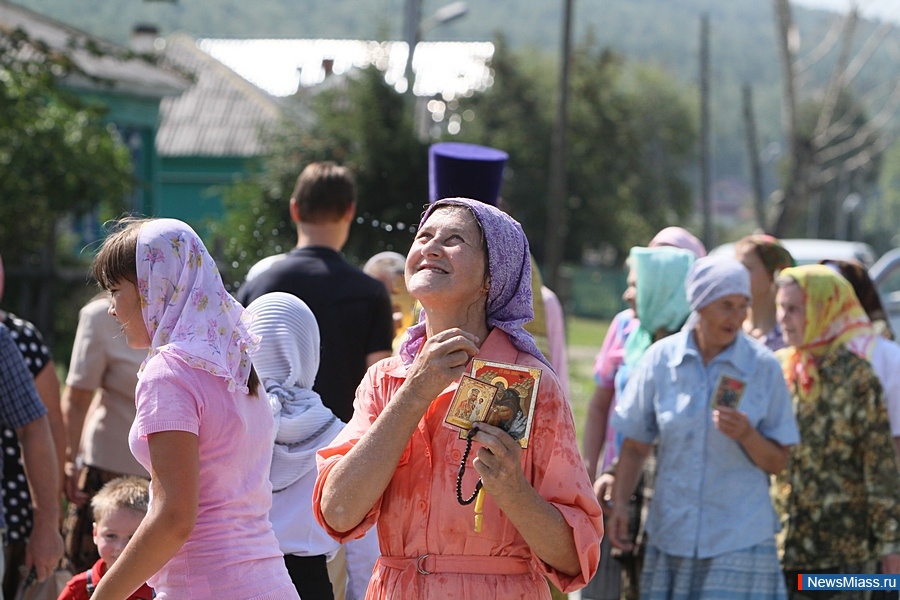 ����� ������ ������� �����. ����������� �������� ������ ��� ������� �� ����� �������������