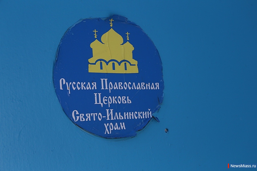 ����� ������ ������� �����. ����������� �������� ������ ��� ������� �� ����� �������������