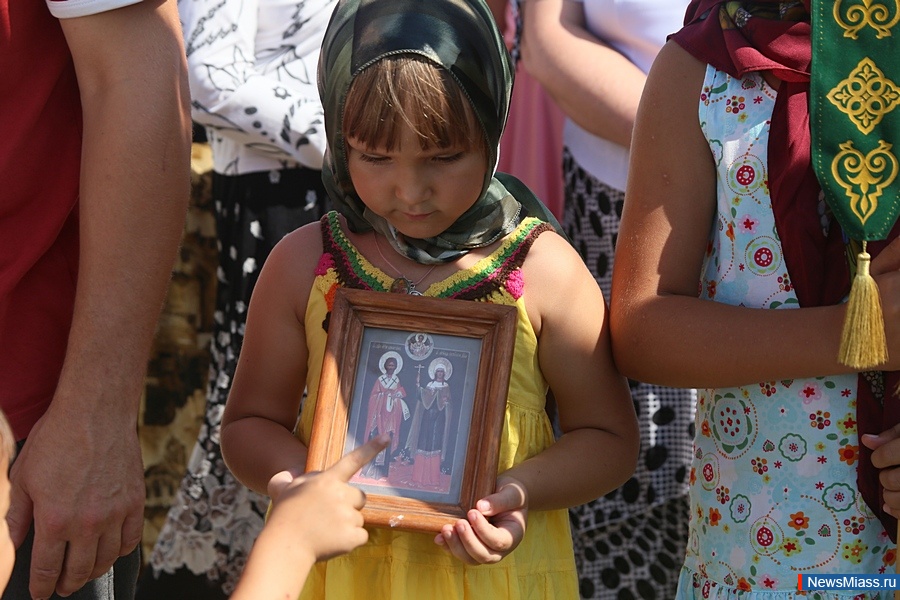 ����� ������ ������� �����. ����������� �������� ������ ��� ������� �� ����� �������������