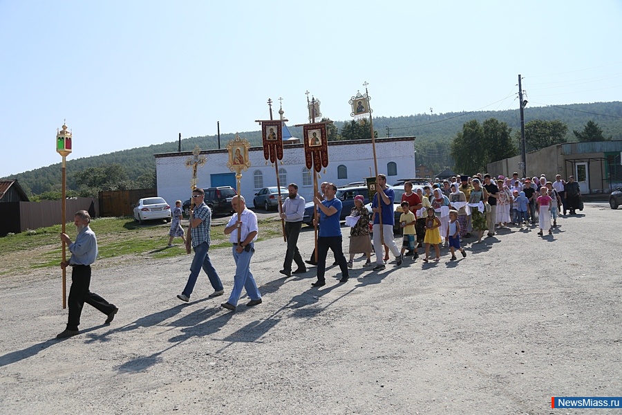 ����� ������ ������� �����. ����������� �������� ������ ��� ������� �� ����� �������������