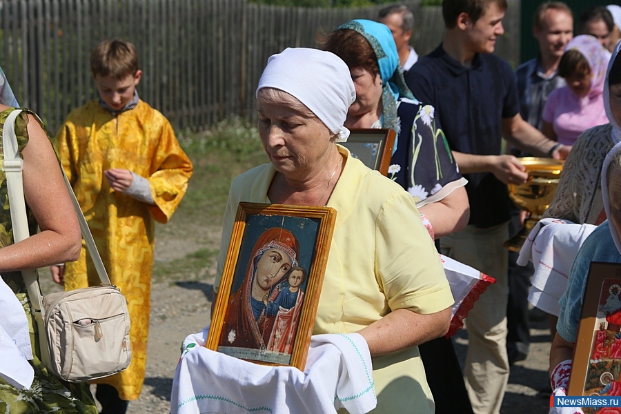 ����� ������ ������� �����. ����������� �������� ������ ��� ������� �� ����� �������������