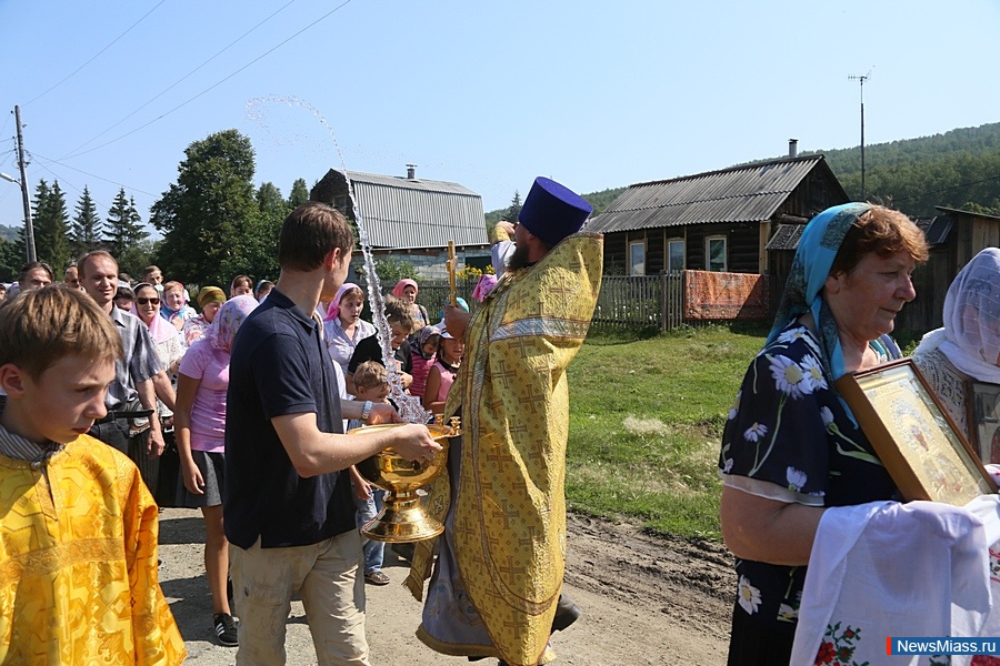 ����� ������ ������� �����. ����������� �������� ������ ��� ������� �� ����� �������������