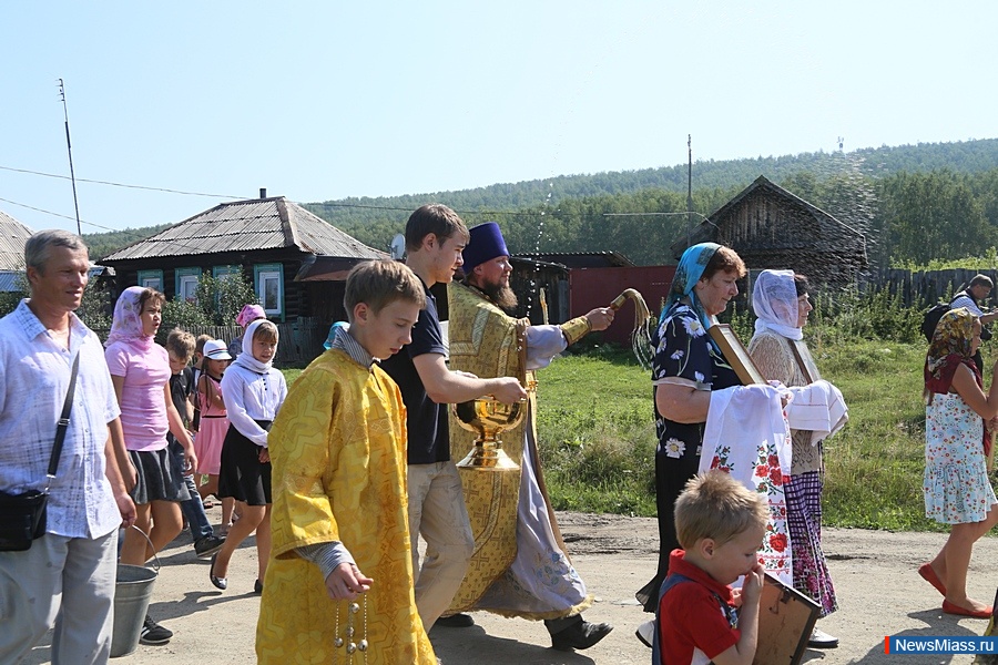 ����� ������ ������� �����. ����������� �������� ������ ��� ������� �� ����� �������������