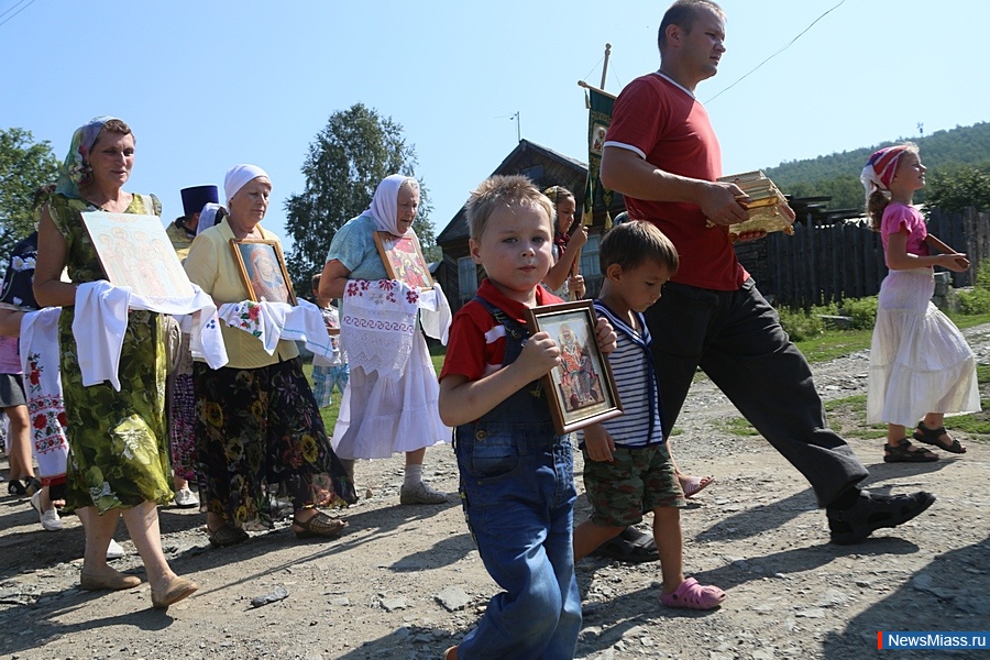 ����� ������ ������� �����. ����������� �������� ������ ��� ������� �� ����� �������������