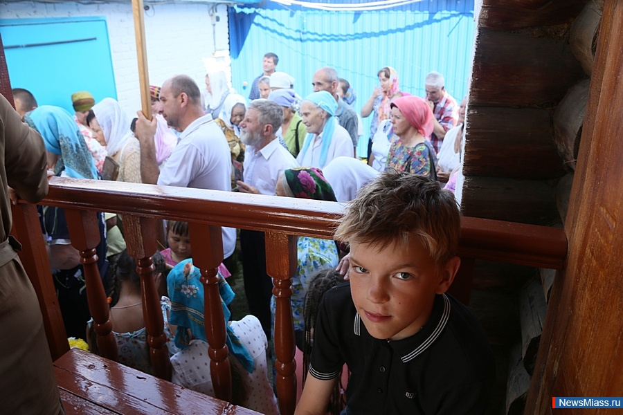 ����� ������ ������� �����. ����������� �������� ������ ��� ������� �� ����� �������������