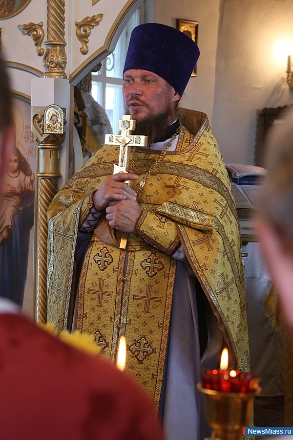 ����� ������ ������� �����. ����������� �������� ������ ��� ������� �� ����� �������������