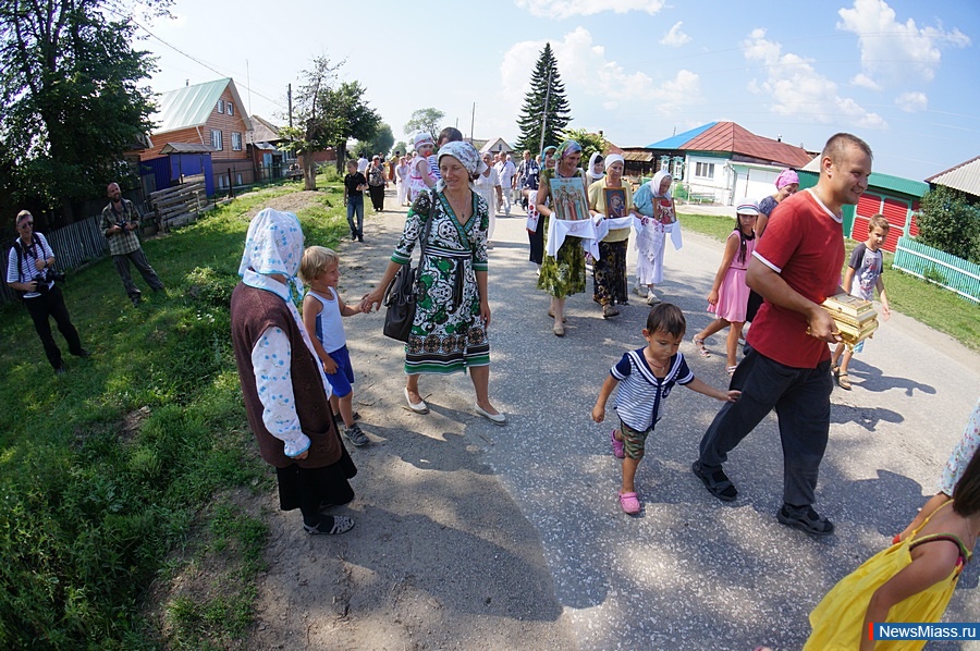 ����� ������ ������� �����. ����������� �������� ������ ��� ������� �� ����� �������������