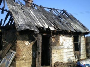 �� ������ ����� ��������� ���