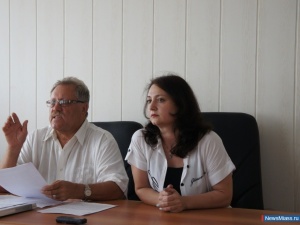 ������ "�������" ���������� ���������