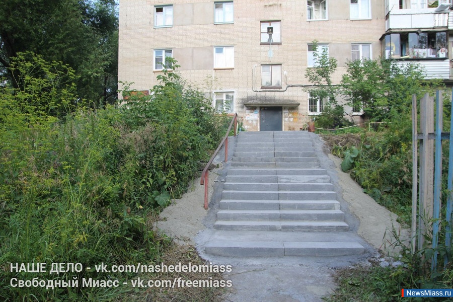 "���� ����": ����� - �������. ������ �������� �������� ������������ ���������� ������� ������� ����������� ����� �� ��������������� �������������� ����������