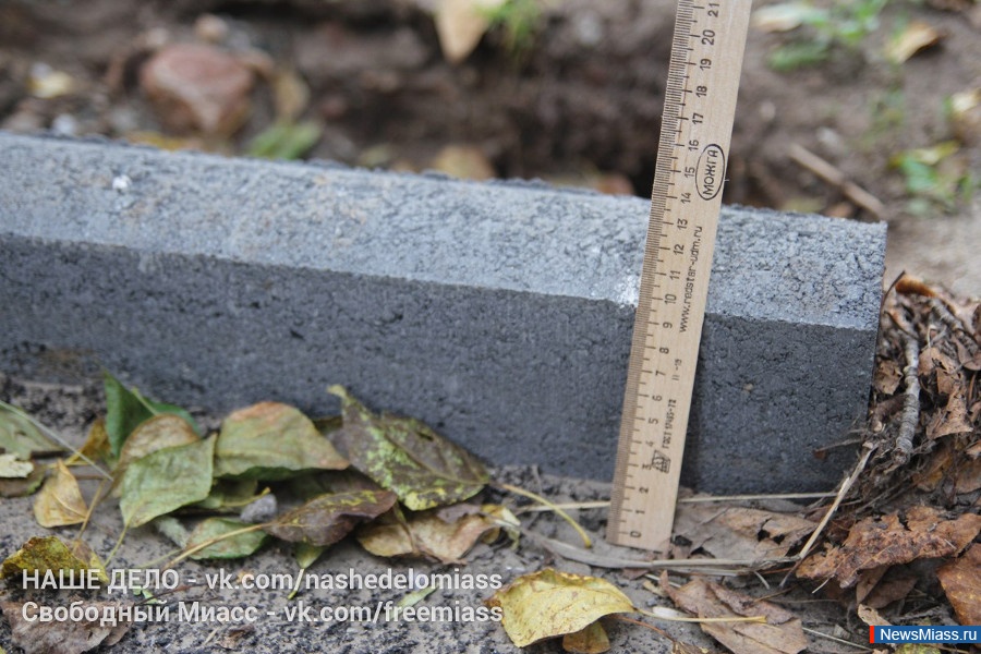 "���� ����": ����� - �������. ������ �������� �������� ������������ ���������� ������� ������� ����������� ����� �� ��������������� �������������� ����������