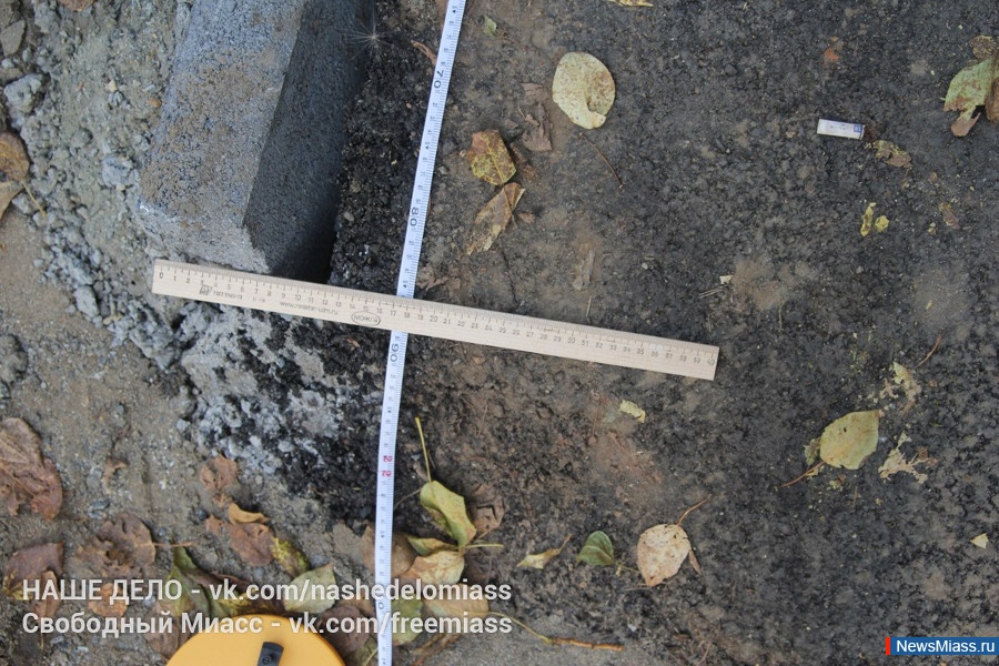 "���� ����": ����� - �������. ������ �������� �������� ������������ ���������� ������� ������� ����������� ����� �� ��������������� �������������� ����������