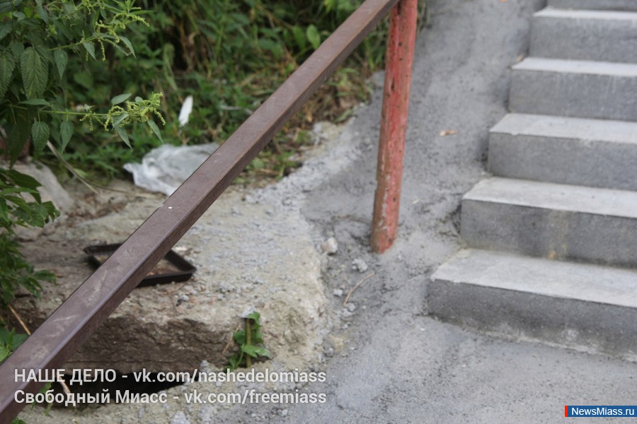 "���� ����": ����� - �������. ������ �������� �������� ������������ ���������� ������� ������� ����������� ����� �� ��������������� �������������� ����������