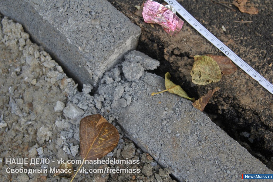 "���� ����": ����� - �������. ������ �������� �������� ������������ ���������� ������� ������� ����������� ����� �� ��������������� �������������� ����������