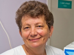 ������ � "��������"