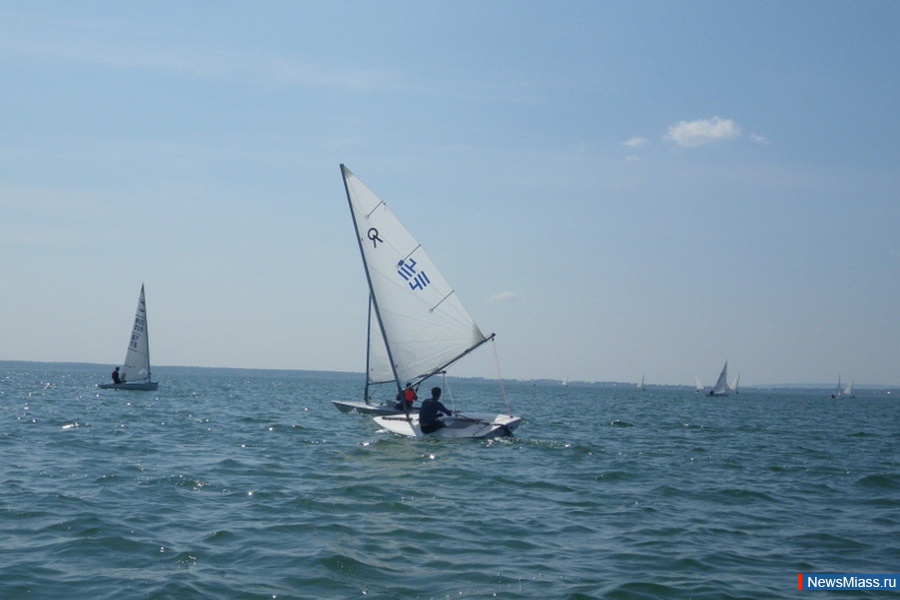 ������ ��������. ���� �������� ������ ��������� �� ��������� ������������� � ������ ����� ��� ������� � ������� �������������� ������������ ������