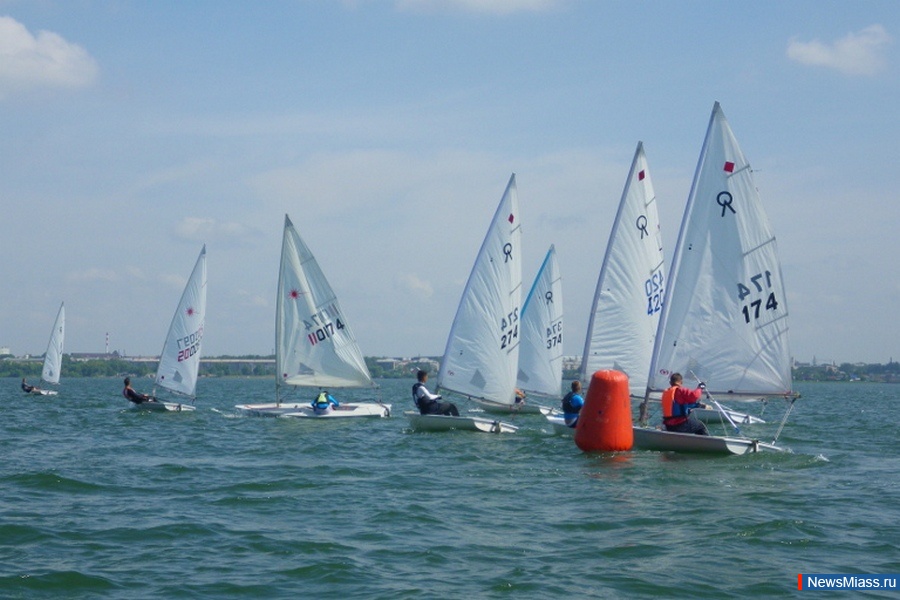 ������ ��������. ���� �������� ������ ��������� �� ��������� ������������� � ������ ����� ��� ������� � ������� �������������� ������������ ������