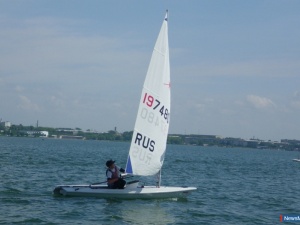 ������ ��������