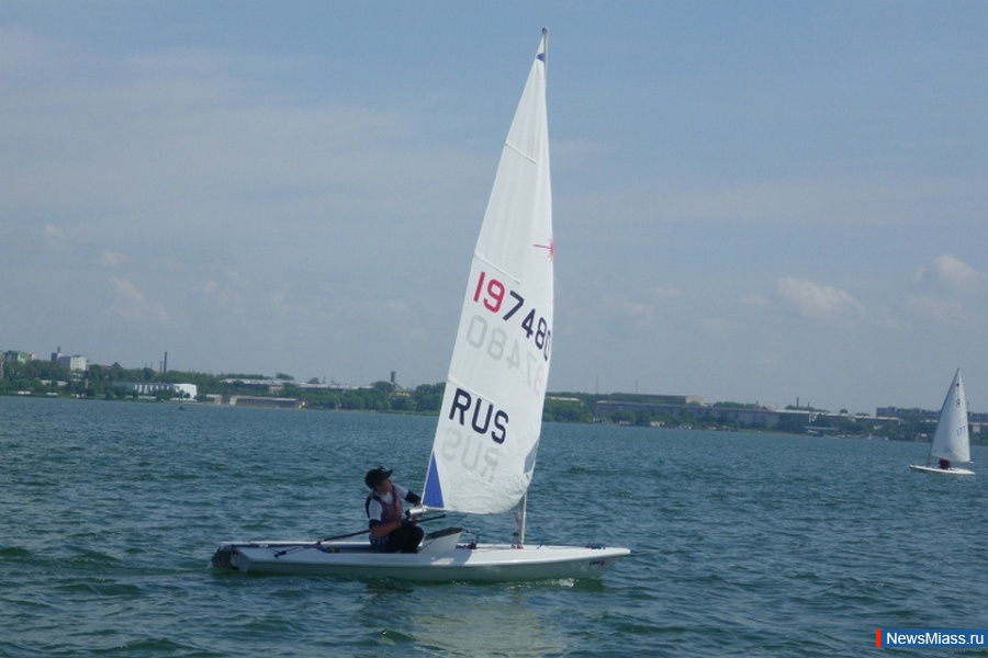 ������ ��������. ���� �������� ������ ��������� �� ��������� ������������� � ������ ����� ��� ������� � ������� �������������� ������������ ������