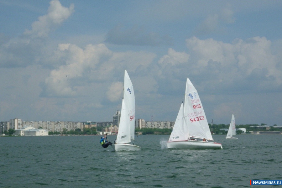 ������ ��������. ���� �������� ������ ��������� �� ��������� ������������� � ������ ����� ��� ������� � ������� �������������� ������������ ������