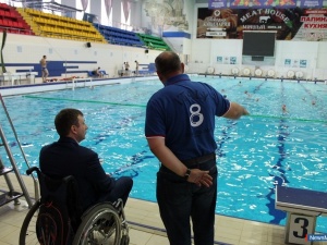 ��������� �����: ������� ��������