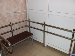 ��������� �����: ������� ��������