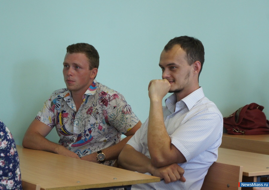 "������ ��������" ������. �������� ���� ������ ������ ������� � ���������� � ���������� �������� ���������� "������ ���"