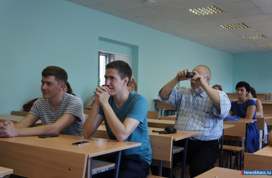 " " .            " "