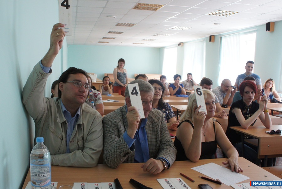 " " .            " "