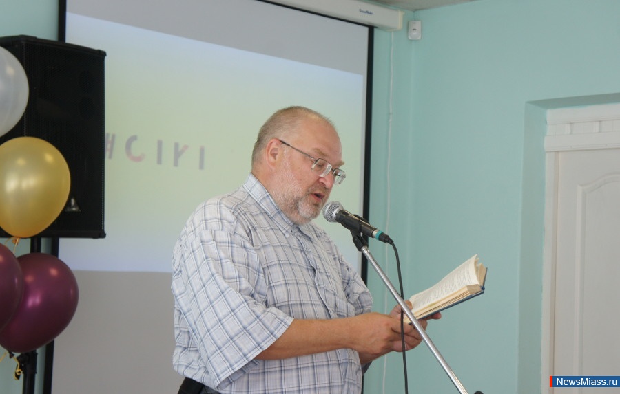 " " .            " "