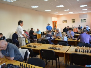 ������������ �������