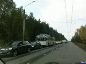 �������� ������ ��-�� ���