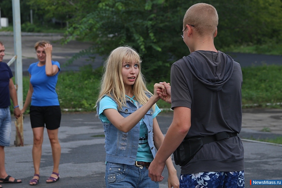 ��������� �����. ������ ������ ������� ������� � ������������ ������-������ �� ������