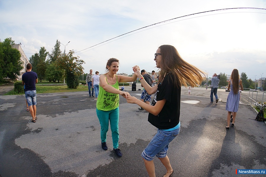 ��������� �����. ������ ������ ������� ������� � ������������ ������-������ �� ������