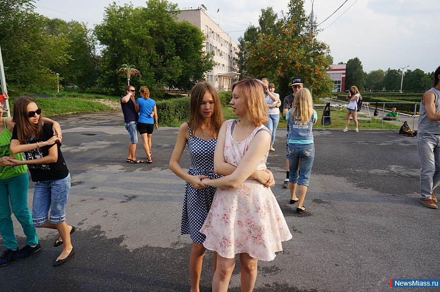 ��������� �����. ������ ������ ������� ������� � ������������ ������-������ �� ������