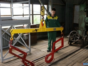 ��� ������ ������