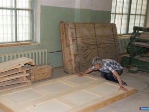 ��� ������ ������