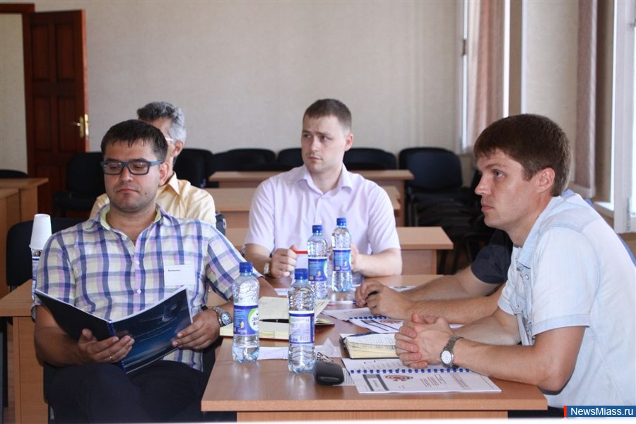   .           " "    " "