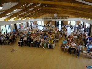 ����� ����: ��������� �����