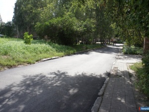 ������ �� - ����������� "����"