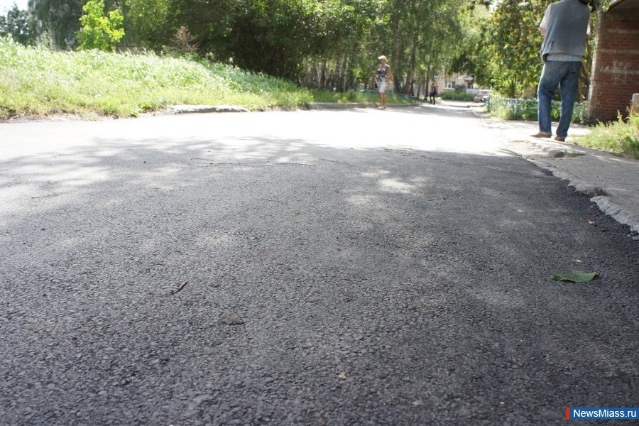 ������ �� - ����������� "����". ��� ��������������� �������� �������� ������� � ����������