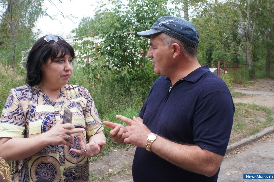 ������ �� - ����������� "����". ��� ��������������� �������� �������� ������� � ����������