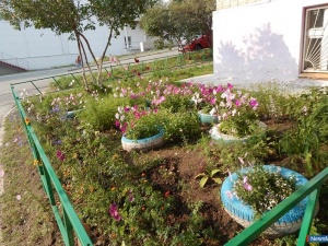 ����� 8 �����,163