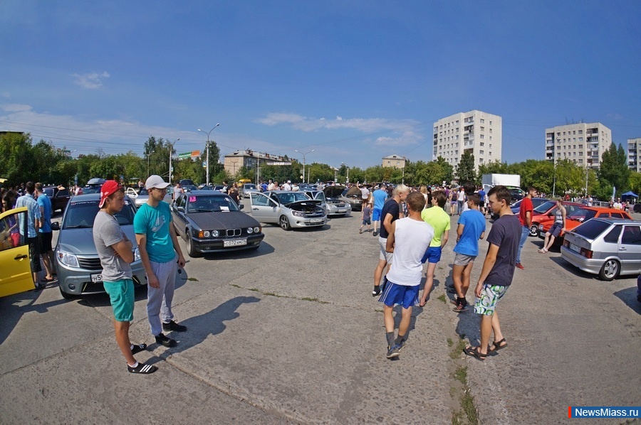 �������� � ������. ����������� ���������� ��������������� �� ������� ���� � �������� ����� �� ����������� ������� ������