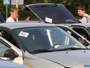 �������� � ������