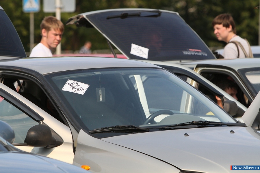 �������� � ������. ����������� ���������� ��������������� �� ������� ���� � �������� ����� �� ����������� ������� ������